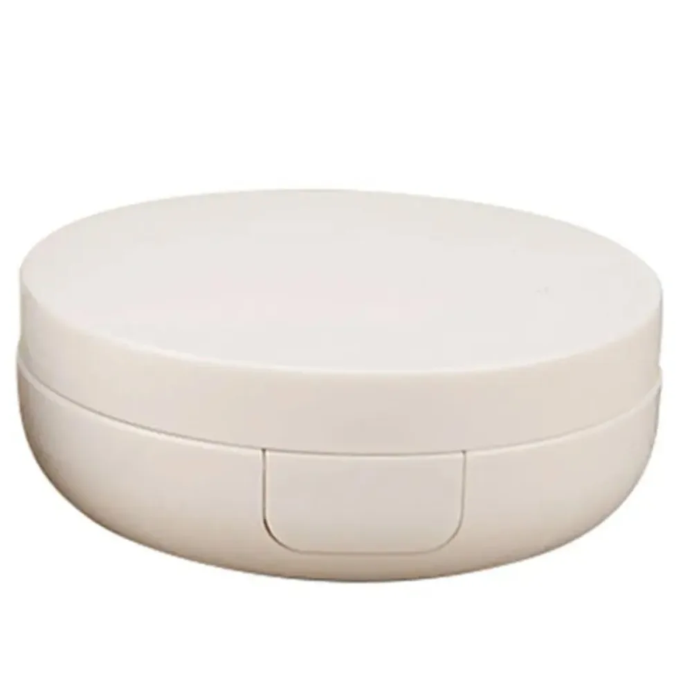 15g/0.5oz Empty Air Cushion Pu - Beauty Makeup Foundation review and price