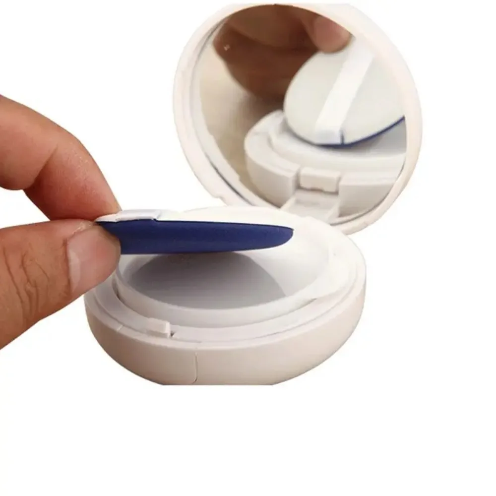 15g/0.5oz Empty Air Cushion Pu - Beauty Makeup Foundation review and price