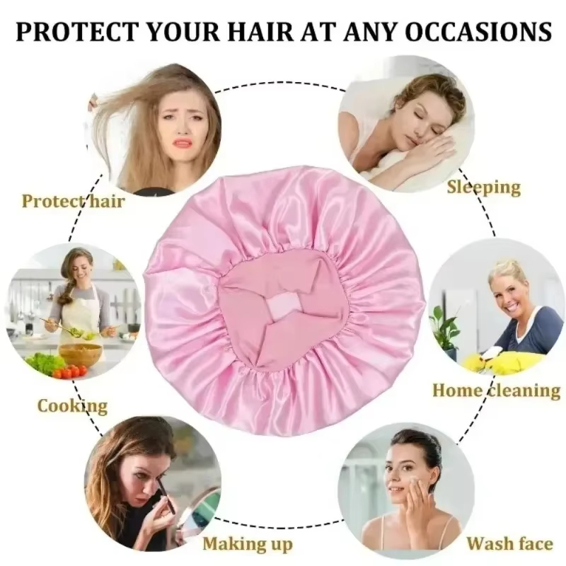 8pcs No-Heat Curling Iron Set  - Hair Curling Wand review and price