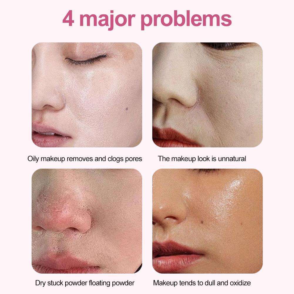 Cushion BB Cream Natural Beige - Beauty Makeup Foundation review and price