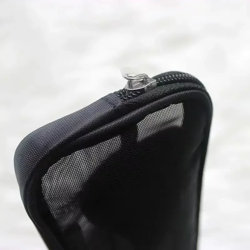 Makeup Brush Travel Case Cosme - Beauty Makeup Organizer review and price