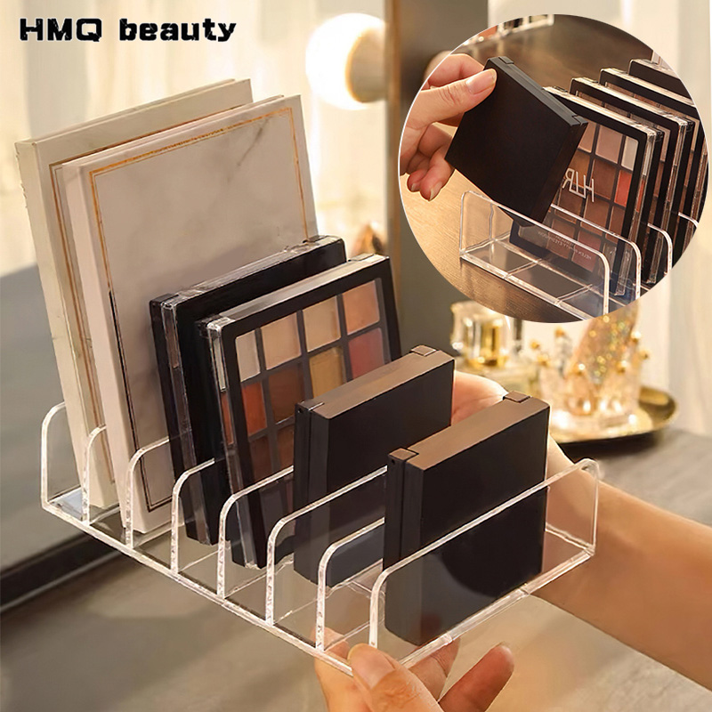 7-Compartment  Makeup Organize - Beauty Makeup Organizer review and price
