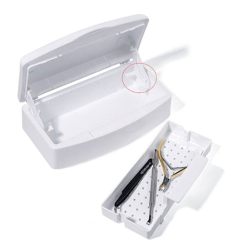 Manicure Tools Beauty Implemen - Beauty Makeup Organizer review and price