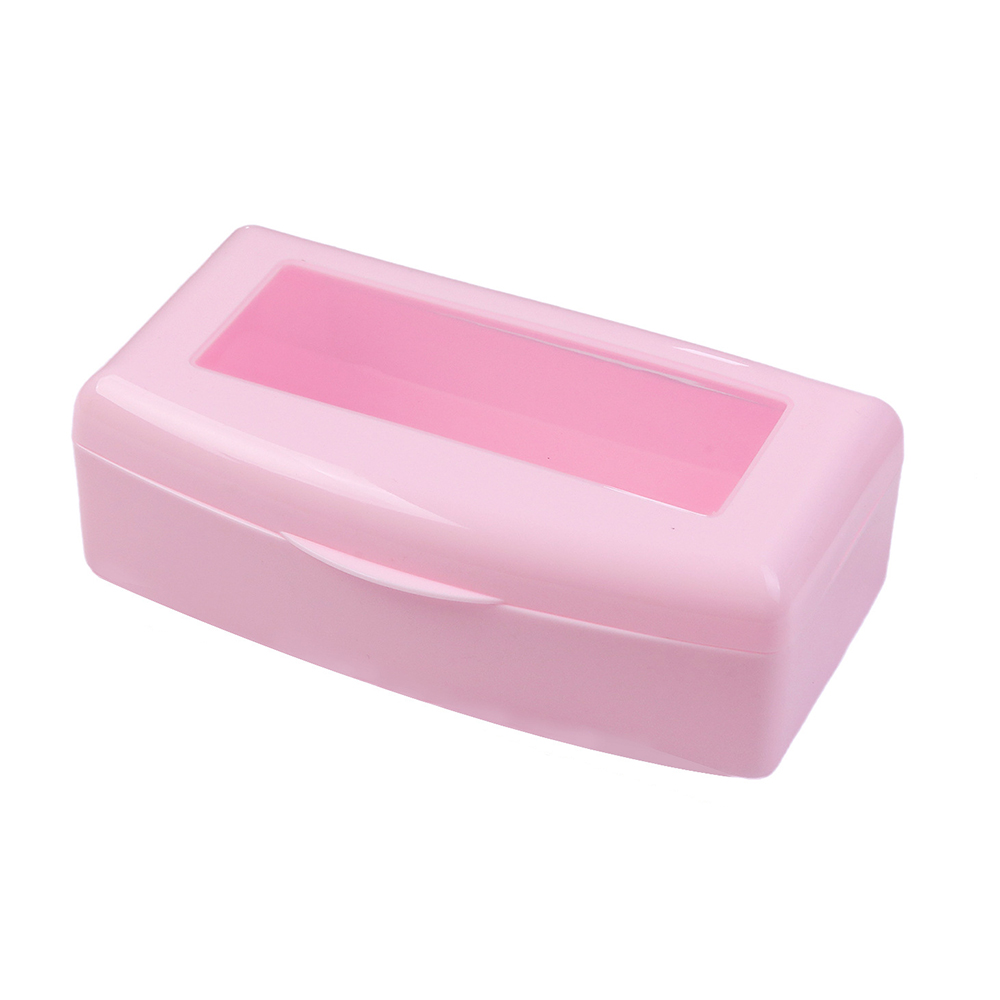 Manicure Tools Beauty Implemen - Beauty Makeup Organizer review and price